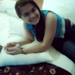 You give me that kind of something
Want it all the time, need it everyday...❤