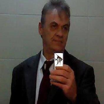 mikimnbgd's profile picture. 