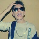 Andrea_bieber - @AndreaFiore04 - Twitter