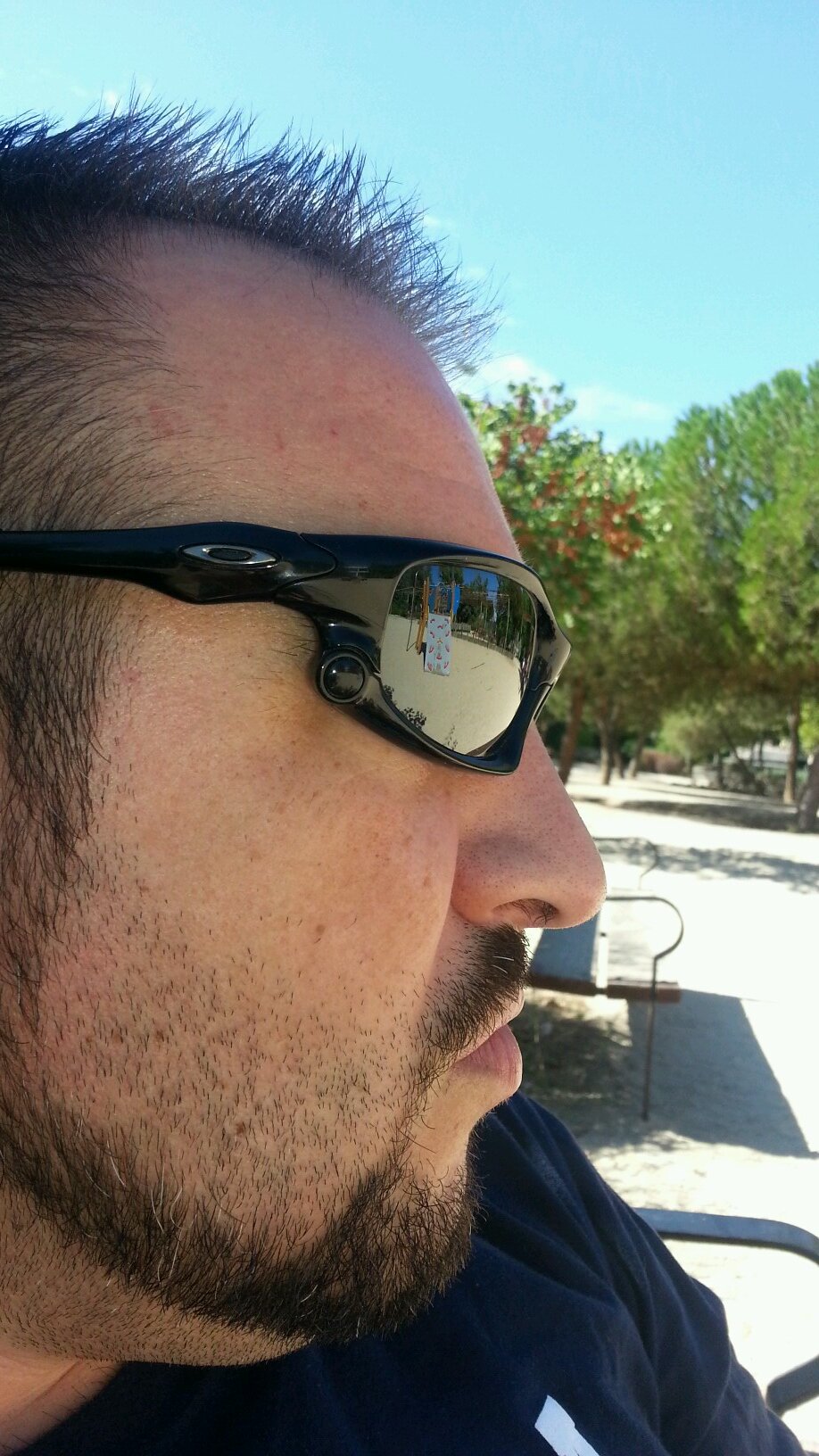 JDanielRuizL Profile Picture