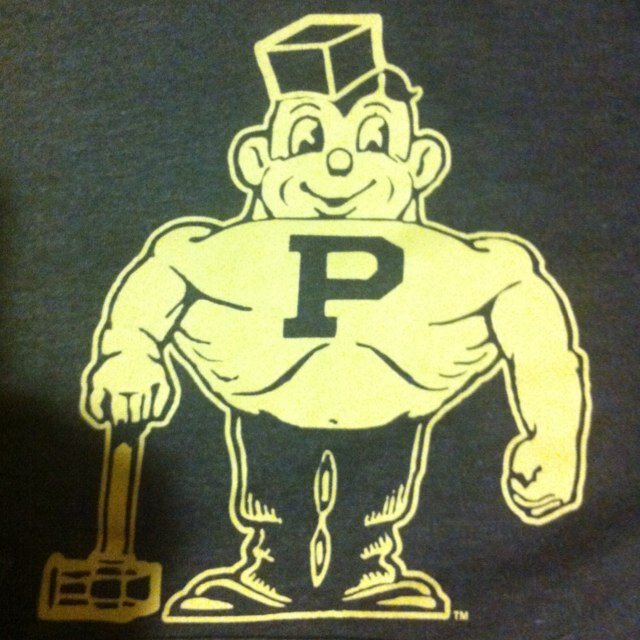 38_magic's profile picture. 鋼の豆腐メンタル