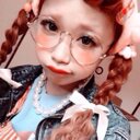 た ち ょ ぱ 2 号 (@0510Tamakitty) Twitter