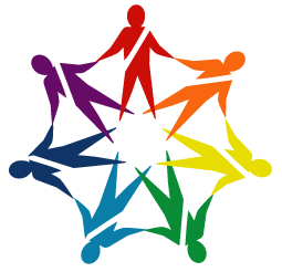 human2become's profile picture. How a human can go beyond his nature and exercise no authority when he holds power? The most successful of all. Real success. I want to become that human📍UK