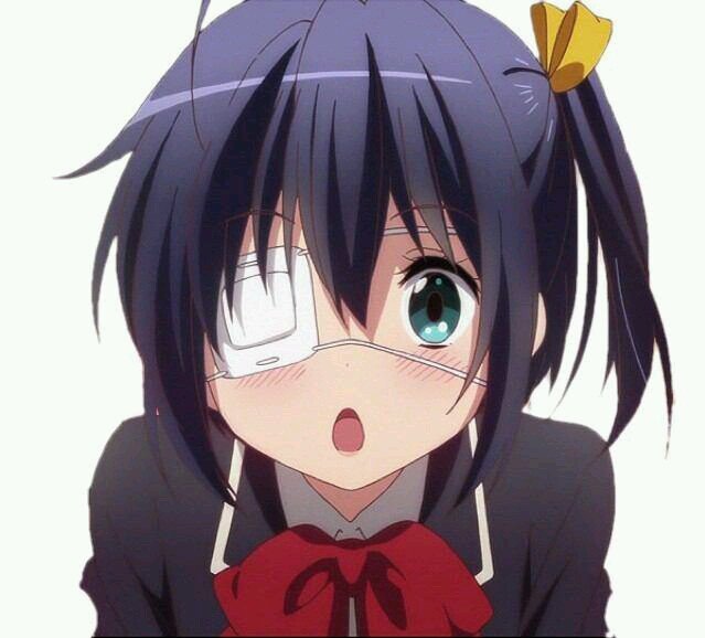アニメ / ボカロ / 歌い手  大好き(*´･ω･｀*)