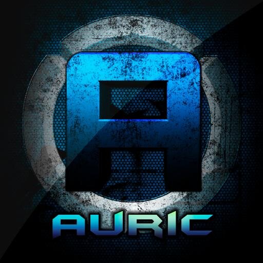 Call of Duty Lover, Commentator and Comedy Clip Maker