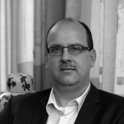 fransverstraten's profile picture. Managing Director Human Inference and NCIM UK, Husband, father of 3. Love 3 letter acronyms CEM,WCM,CRM,CDI,MDM,BI,ERP, International Leadership,Good to Great