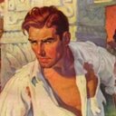 Edward Savage - @EdwardSavage16 - Twitter