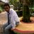 ahmad_mubarak7's profile image
