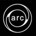 Arc London (@arc_london) Twitter profile photo