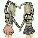 Maria Puliero❤ (@22Puliero) Twitter