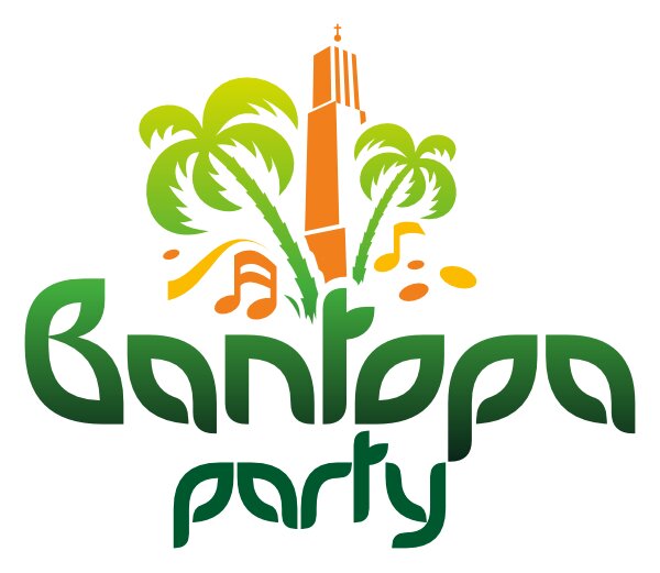 BantopaWeert's profile picture. 20 juli 2014 - Hèt multiculturele festival van Weert