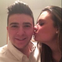 Celia Madurga (@celiamadurgaa) 's Twitter Profile