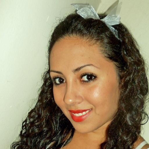 quiero conocer genteeee!!!!! besos =)
