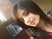 civil eng ( student ) Sir sayed university
