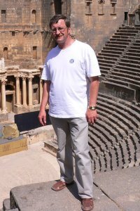 zeporafiqoh's profile picture. Я - взрослый, состоявшийся мужчина, и мне нужен этот радиоуправляемый вертолет!