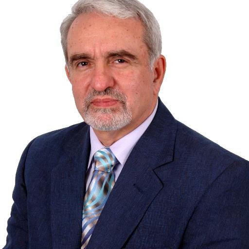 GkoOrfanos's profile picture. Husband , father , Civil-Structural Engineer