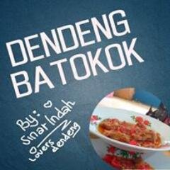 RMsinarindah6's profile picture. rumah makan sinar indah 6 jl.sukabirus no. 63 depan mesjib syamsul ulum #telkom university