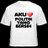 pecintapolitik's profile image