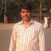 CHANDRAKANT NATEEKAR (@chandrakantbn) Twitter profile photo