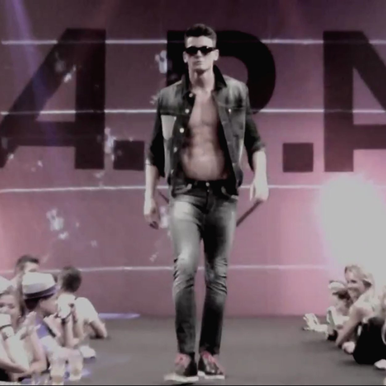 Camillomess's profile picture. 