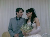 mukajymujep's profile picture. Весь день, мечтаю о тебе, и это не обман… Скорей к тебе, скорей к тебе… любимый мой диван!