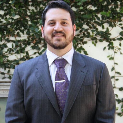 @DynamicSportGrp - CA Attorney - NFL Agent - cweiss@dynamicsportsgrp.com