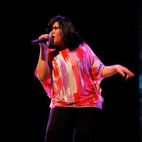 RedFanRojanne's profile picture. 20 Years Old Versatile Singer