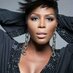 Sommore (@sommoresofunny) Twitter profile photo