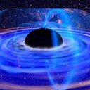 frances camacho - @francescamach20 - Twitter