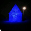 Suzanne Bradley - @suzanebradley - Twitter