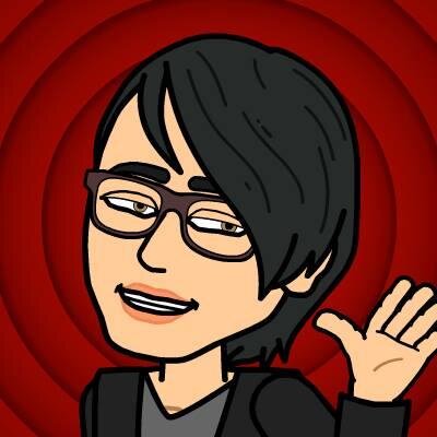 YoannGuez's profile picture. Your guide through the world of art | Music worshipper, cinema lover | Looking for hidden gems | Student @HECParis | Co-founder at @a_meander