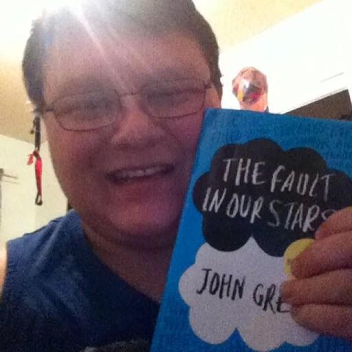 joeyallain's profile picture. 