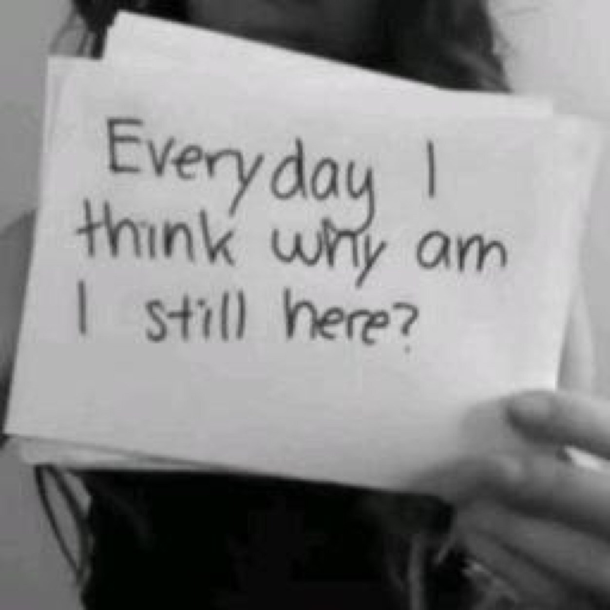 illbegonesoon__'s profile picture. Sixteen. Anxiety, Depression & Self Harm.
Belieber. @justinbieber saved me