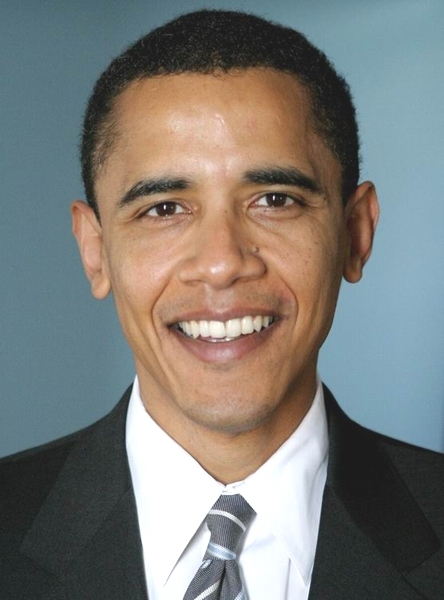 BarackObamaLive's profile picture. Official Obama Live