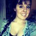 Ariane (@taterluvsdro) Twitter profile photo Ariane (@taterluvsdro) Twitter profile photo