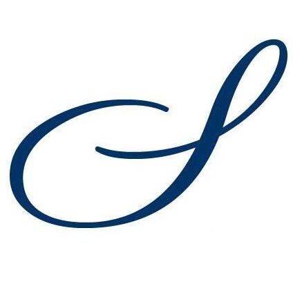 shoes_ua's profile picture. Всеукраинский интернет маркет обуви Shoes.ua