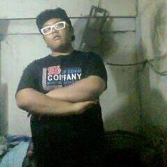 aldanirokhfian2's profile picture. KEEP STRONG|solid selalu|setia(kalo punya pacar)|terus belajar
KEEP CALM
KEEP SOLID
KEEP SMILE :-D
SAHABAT ADALAH KEKASIH YG SELAMANYA TAK BISA DILUPAKAN.