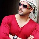 Jacob khan - @khnzahid4 - Twitter