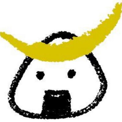 阿部(麻)
