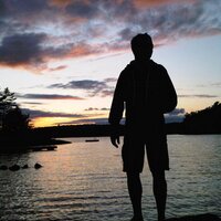 Chris Ross-Williams (@imcr_w) 's Twitter Profile
