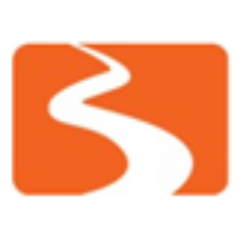 Scoren met content
Contentmarketing | contentstrategie | contentcreatie | online marketing | storytelling | leadgeneratie | IT | B2B
