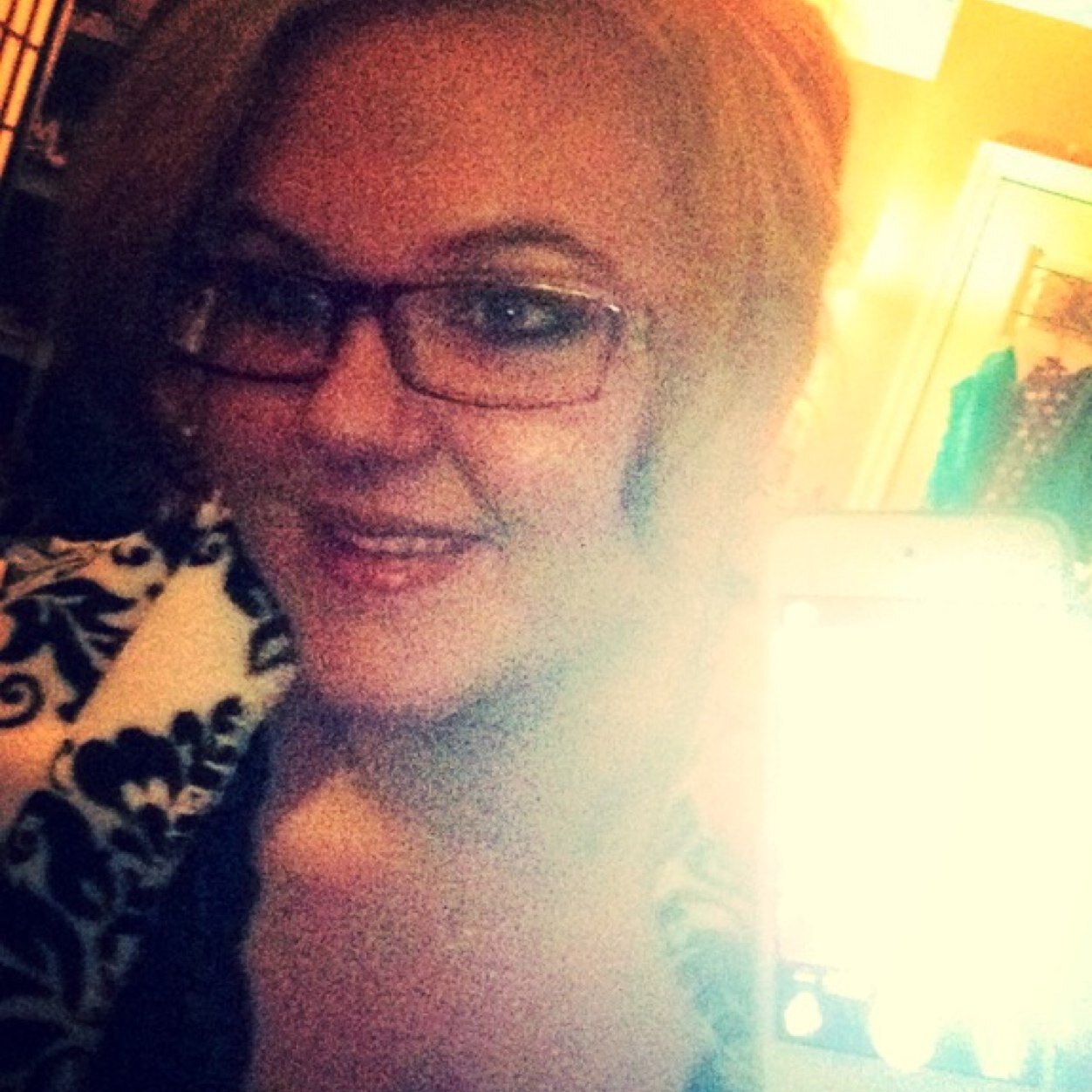 edjakemjazz's profile picture. 