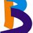 bibliovalencina's profile image