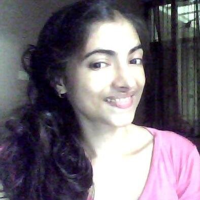 I'm Garima Mudgal (Dixit)-- An SAP ABAP & HANA Certified Consultant. Previously worked as SEO, SEM, PPC, ASO, Social & digital online  marketing expert....