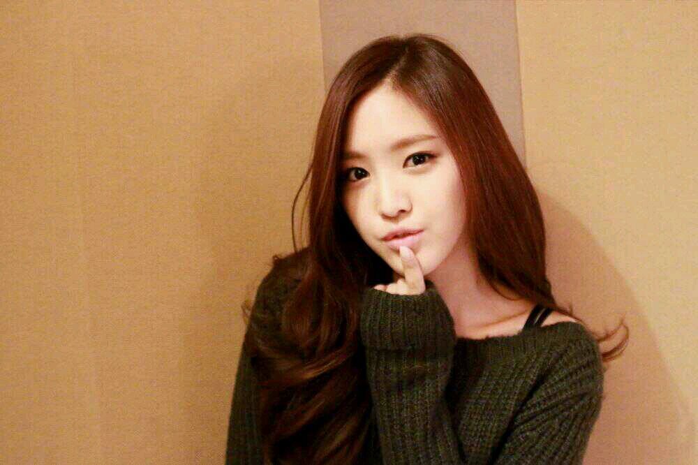 초3학년,연예인이 되고 싶음.