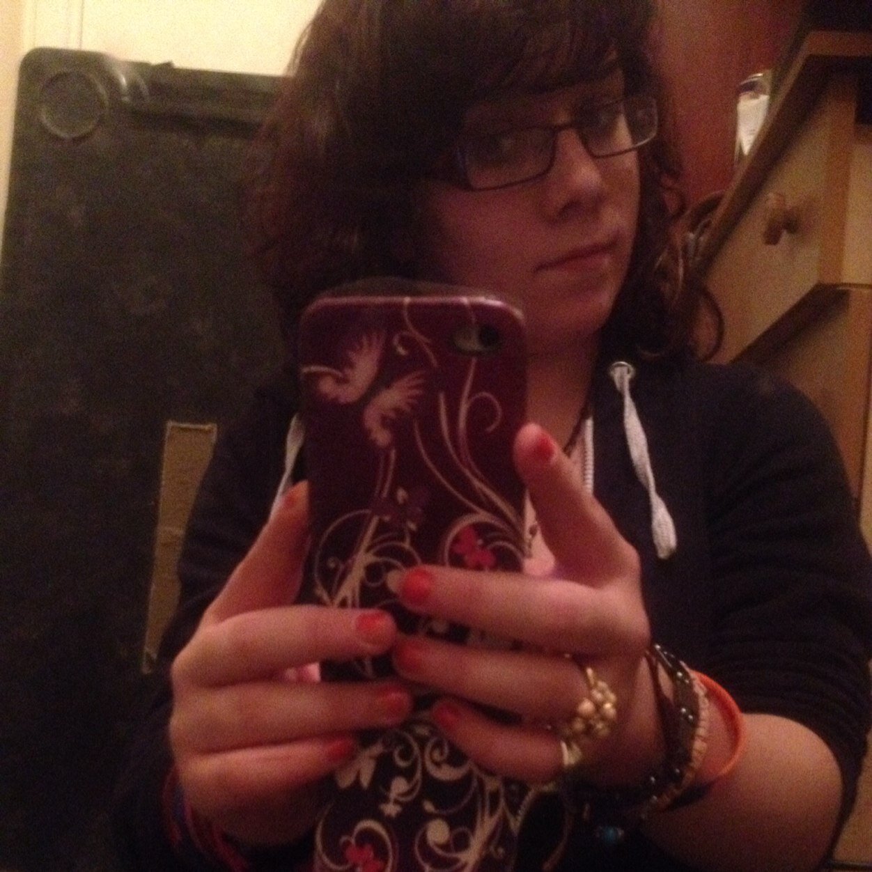 annabellewh95's profile picture. hello :)