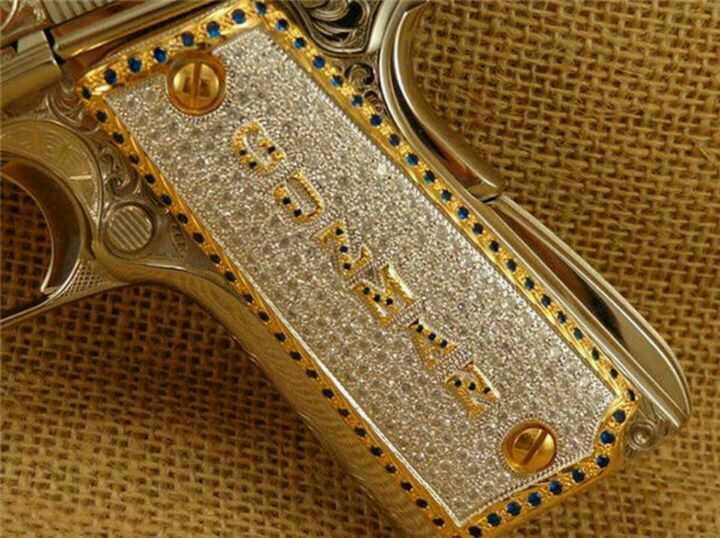 CimigDiego's profile picture. culiacán sinalóa.