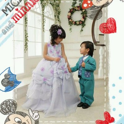 小松健一 Zbntaniw7jntdbm Twitter 小松健一 Zbntaniw7jntdbm Twitter