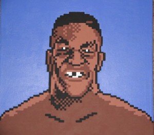 SPLNTR_BISCUITS's profile picture. Intellectual Rebel. Creative Junky.