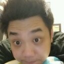 Edwin Ang - @edwinangwaikit - Twitter